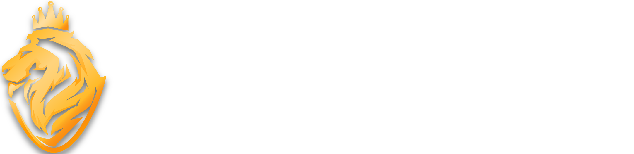 Legacy Trading Group